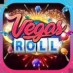 teamclub77 apk|Vegas 777 Club for Android .